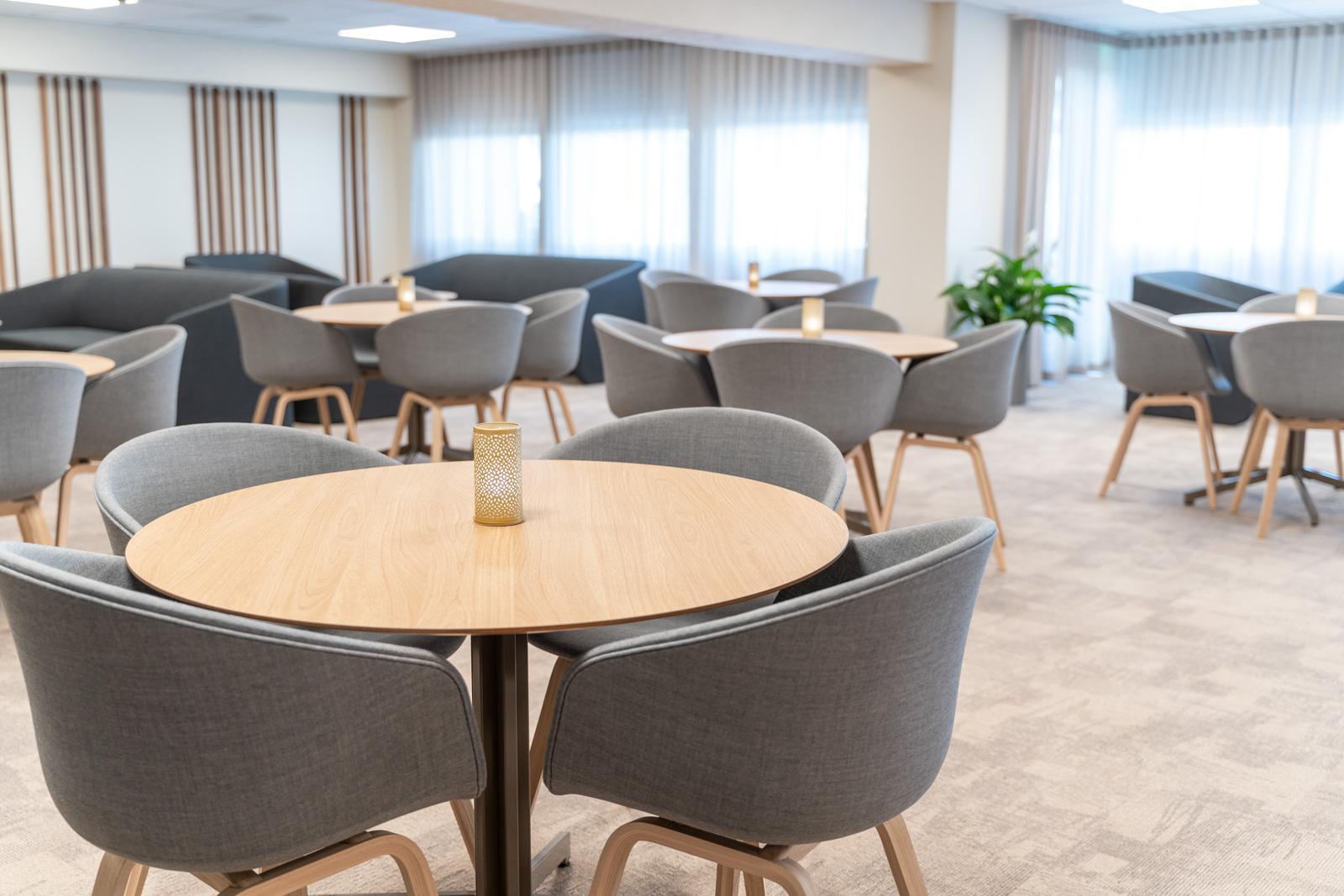 Maritim Fjordhotel Flekkefjord Exteriér fotografie